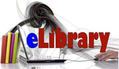MOCPED E-library