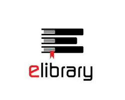 E-LIBRARY